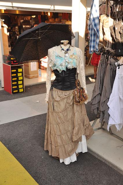 min 2011 07 02 tours vintage 098